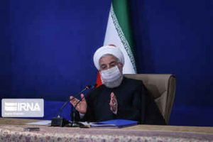 باید مراقبت کنیم وارد موج چهارم نشویم