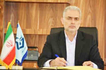 آغاز برنامه های صدا و سیمای مرکز ایلام درسال ۱۴۰۰با ویژه برنامه آرامش بخش همراه با ایجاد نشاط خانوادگی