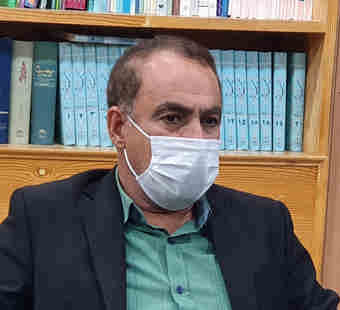 اعضای هیات اجرایی انتخابات در مهران معرفی شدند