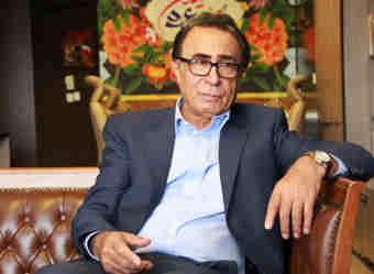 منوچهری بیش از هرشاعر دیگر به نوروز پرداخته است
