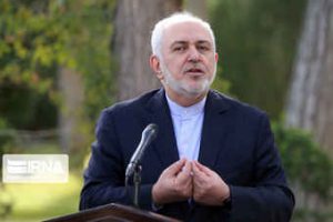 نوروز پیام‌آور دوستی، همبستگی و شادمانی است