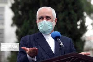 امیدوارم سال جدید پایانی بر فرهنگ سلطه و ستم باشد
