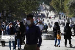 دولت سیزدهم و مسیر سهلِ مُمتنع حل مشکلات معیشتی و اقتصادی