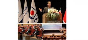 بانک صادرات ایران به دنبال رفع دغدغه تولید