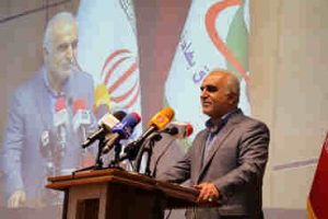 نقش بازار سرمایه در تأمین مالی اقتصاد کشور با ریل‌گذاری‌های انجام‌شده بی‌بدیل است