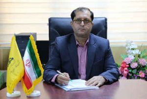 پروژه‌های پژوهشی با استفاده از ظرفیت دانشگاههای ایلام اجرا می‌شود