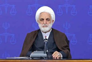 دیوان عالی کشور جای مصلحت‌اندیشی نیست