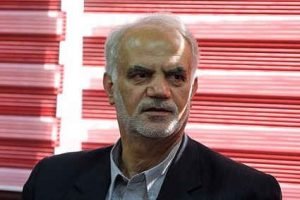 کابینه سیزدهم باید کارآمد و ضد فساد باشد/ رفع مشکلات زمان می‌برد