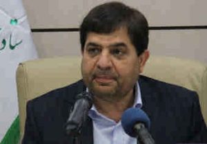 شفافیت و جلوگیری از فساد با استقرار کامل دولت الکترونیک میسر می‌شود