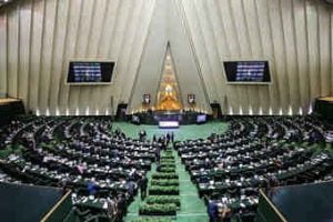 همسویی دغدغه های نمایندگان و برنامه های وزرای پیشنهادی