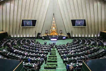 همسویی دغدغه های نمایندگان و برنامه های وزرای پیشنهادی