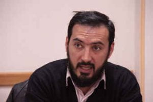 اندیشه نو و انقلابی «ضرغامی» می‌تواند گره گردشگری را بگشاید