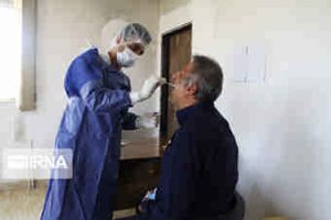 نگاهی به تجربیات کشورهای موفق در مهار کرونا در منطقه آسیا-اقیانوسیه