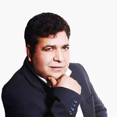 در پیچ و خم تملق اداری   * مهدی زارعی – روزنامه نگار