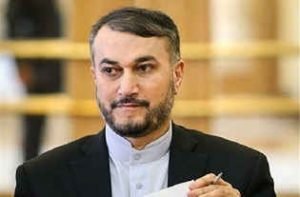 درمذاکرات باید منافع و حقوق ملت ایران دیده شود