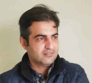 از قرنطینه تا واکسن با کرونا