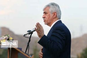 پیام تبریک وزیر ورزش در پی افتخارآفرینی پارالمپیکی‌ها در روز آخر
