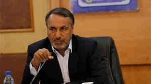 شرایط ساخت یک میلیون خانه فراهم است