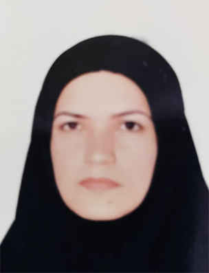 بازگشایی دانشگاهها،مدارس و حلقه مفقوده اطلس جامع آموزشی