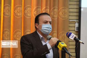 جمعیت ایثارگران ایلام‌ سه برابر میانگین کشور است