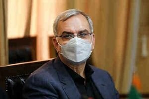 ۴۰ تا ۵۰ میلیون دز واکسن کرونا تا پایان شهریورماه وارد کشور می‌شود/وقتی دولت را تحویل گرفتیم واکسن نداشتیم
