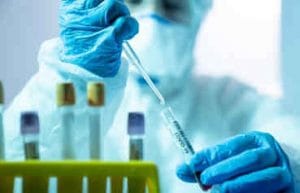 تست کرونای ۱۸۱ نفر ایلامی دیگر مثبت شد