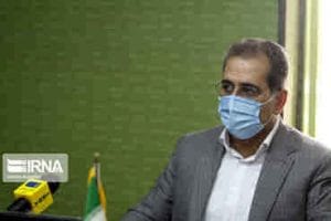 اختصاص خط اعتباری ویژه سفر رییس جمهوری به ایلام پیگیری می‌شود
