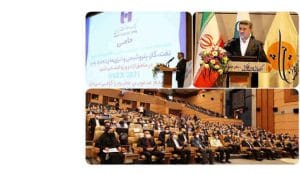 ظرفیت تامین مالی طرح طراوت بانک صادرات ایران در صنعت تا پایان سال به ۱۰۰ هزار میلیارد تومان می‌رسد