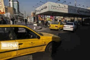 ماجرای بنزین؛از حمله سایبری تا بازگشت جایگاه‌های سوخت به مدار