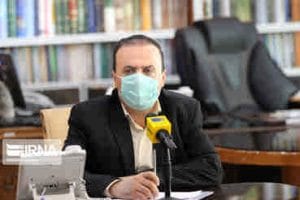 بیش از۱۸ هزار میلیارد ریال تسهیلات در سفر رییس جمهوری به ایلام مصوب شد