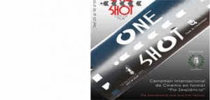 راهیابی فیلم ” به یان ” morning  به نویسندگی و کارگردانی وحید اسلامی به بخش اصلی جشنواره بین المللی  one shot terrassa city of film اسپانیا