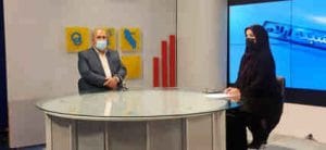 فهرست جایگاه های فعال عرضه سوخت استان ایلام