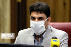 مدیرکل فرهنگ و ارشاد اسلامی ایلام: مرز رسانه های رسمی از رسانه نماها باید مشخص شود