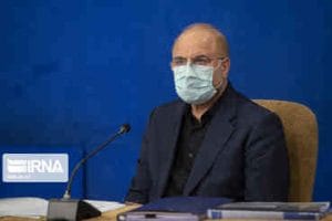 قالیباف: کمیسیون‌های تخصصی مجلس از جایگاه نظارتی خود استفاده کنند