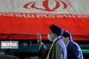 وزنه سفرهای استانی رییس‌جمهوری در جدال موافقان و منتقدان