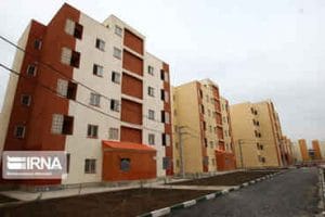 شرایط جدید مشارکت مجردها در نهضت مسکن/امکان ثبت‌نام تهرانی‌ها در ۳شهر