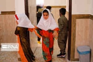 ترک تحصیل یک میلیونی و پیامدهای ناگوار اجتماعی و روانی   * دکتر محمدرضا رئیسی