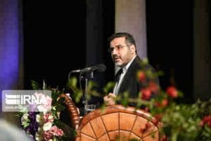 تئاتر در ۱۰۰ روز نخست وزارت فرهنگ؛ گام‌های نهم تا هیجدهم