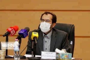 ظرفیت مصلحان فرصتی کم نظیر برای حل و فصل پرونده های قضایی است