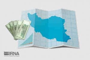 مهم‌ترین ویژگی بودجه آینده از دیدگاه رییس جمهوری چیست؟
