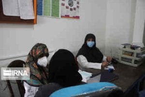 نامه‌ای کودکانه‌ که طبیبان را به هلیلان محروم کشاند