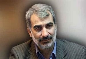 وزیر آموزش و پرورش: امیدوارم در پایان ماموریت خطیر در آموزش و پرورش سربلند باشم