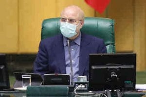 قالیباف: لایحه رتبه‌بندی تصویب می‌شود/ معلمان نگران نباشند