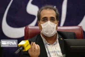 تسهیلات قرض‌الحسنه ازدواج سفر ریاست جمهوری به ایلام سریعتر جذب شود