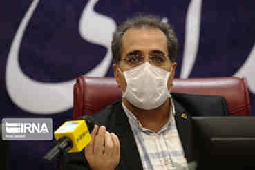 تسهیلات قرض‌الحسنه ازدواج سفر ریاست جمهوری به ایلام سریعتر جذب شود