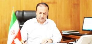 محبت ایلامیان را هیچگاه فراموش نخواهم کرد/اگر قصوری بوده عذرخواهی می کنم