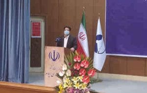 معاون استاندار: ظرفیت های ایلام زمینه ساز توسعه و پیشرفت است