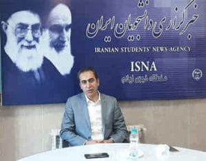 طلب ۲۰ میلیارد تومانی مخابرات ایلام از ادارات/ هزینه‌های نگهداری خطوط ثابت چند برابر درآمد است