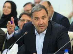 استاندار ایلام: پاکدستی و روحیه جهادی مهم ترین اولویت دولت در انتصاب مدیران است