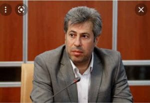 منصور بهادری رای اکثریت شورا برای شهرداری ایلام را کسب کرد